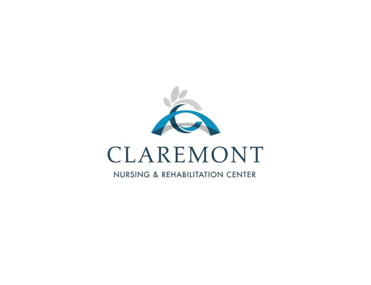 Claremont Nursing and Rehabilitation Center